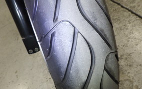 KAWASAKI ZRX1200 S 2002