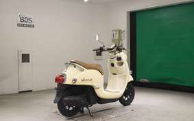 YAMAHA VINO 50 Gen.4