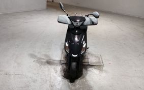 SUZUKI ADDRESS V125 CF4MA
