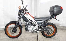 YAMAHA TORITSU CAR DG32J