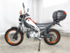 Фото Yamaha TORITSU CAR с японского аукциона
