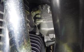 HARLEY FLHRS 1450 2005