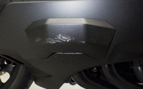 HONDA GL 1800 GOLD WING TOUR DCT 2026 SC79