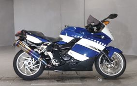 BMW K1200S 2005 0581