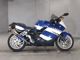 Фото BMW K1200S 2005 с японского аукциона
