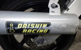 HONDA CBR250RR 2026 MC22