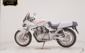 SUZUKI GSX1100S KATANA 1992 GS110X