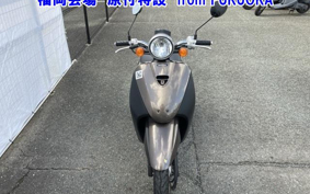 HONDA TODAY
