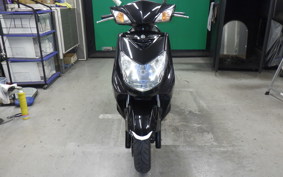 YAMAHA CYGNUS 125 XSR 2 2021 SE44J