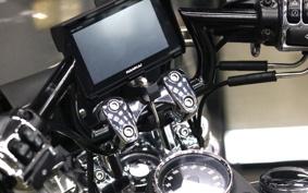 HARLEY FXDL 2016 GN4