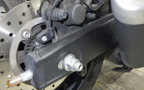 YAMAHA YZF-R25 A 2025 RG43J