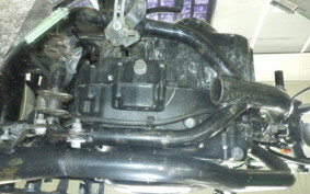 KAWASAKI 250TR BJ250F