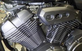 YAMAHA BOLT 950 C 2017 VN04J
