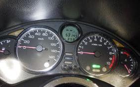 HONDA FORZA Z 2026 MF08