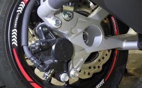 HONDA ADV160 KF54