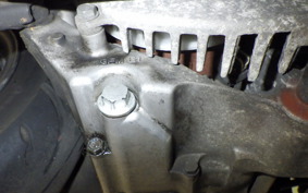 HONDA LEAD 110 2026 JF19