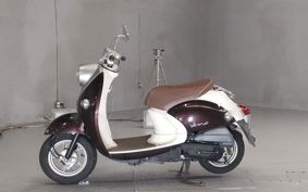 YAMAHA VINO SA26J