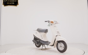 YAMAHA MINT 2023 1YU