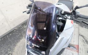 SUZUKI KATANA 2019 GT79B