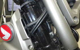 HONDA CT125-2 JA65