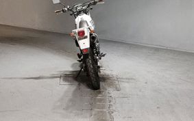 SUZUKI DJEBEL125 SF44A