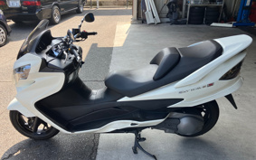 SUZUKI  SKY WAVE 250 TYPE S BASIC  CJ46A