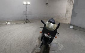 APRILIA RS250 LD