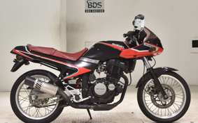 SUZUKI NZ250 2025 NJ44A