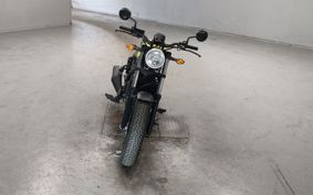 HONDA REBEL MC49