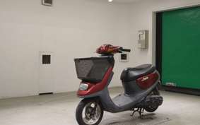 YAMAHA JOG POCHE 2025 SA08J