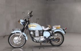 KAWASAKI ESTRELLA250 BJ250A