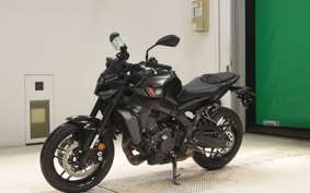 YAMAHA MT-09 2024 RN87J