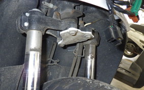 YAMAHA GEAR Gen.2 UA08J