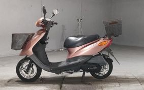 YAMAHA JOG SA36J