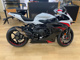 Фото MV Agusta タF3 RR 800 с японского аукциона