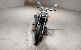 KAWASAKI ELIMINATOR 250V VN250A