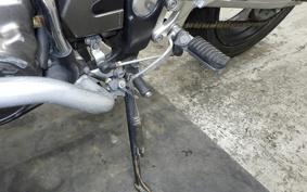 KAWASAKI BALIUS 250 Gen.2 2015 ZR250B