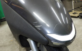 YAMAHA AXIS 125 TREET 2007 SE53J