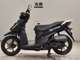 Фото Suzuki ADDRESS 110 с японского аукциона
