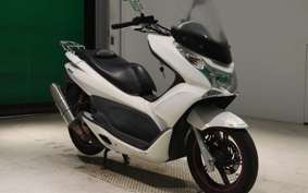 HONDA PCX125 2026 JF28