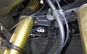 HONDA X-ADV 750 2025 RH21