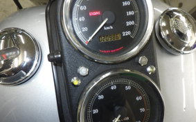 HARLEY FXDL 1450 1999