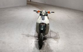HONDA SUPER CUB50 C50