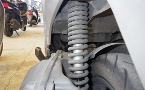 HONDA DIO 110 JF58