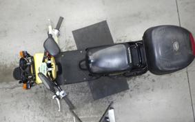 HONDA ZOOMER 1983 AF58