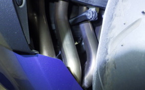 SUZUKI GSX-S1000GT 2023 EK1AA