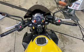 KAWASAKI Z650 ABS 2021 ER650H