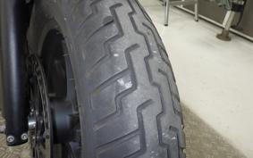 HONDA REBEL 250 A 2017 MC49