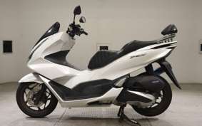 HONDA PCX 125 JK05