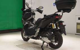 HONDA ADV150 2002 KF38